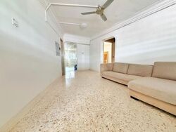 Blk 637 Yio Chu Kang Heights (Ang Mo Kio), HDB 4 Rooms #627631951